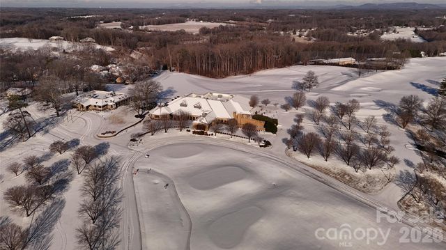 3816 Lyle Creek Avenue NE, Conover, NC 28613