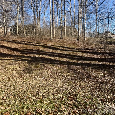 3816 Lyle Creek Avenue NE, Conover, NC 28613