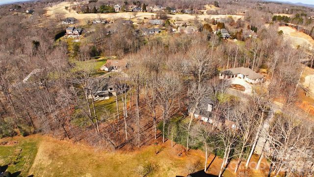 3816 Lyle Creek Avenue NE, Conover, NC 28613