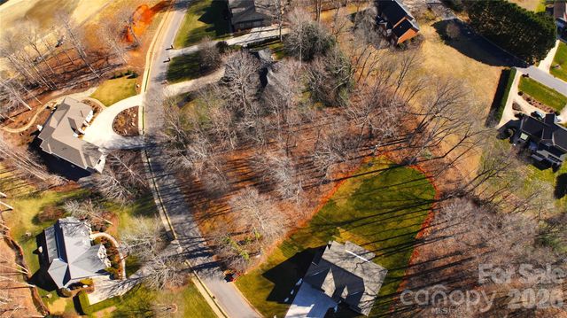 3816 Lyle Creek Avenue NE, Conover, NC 28613