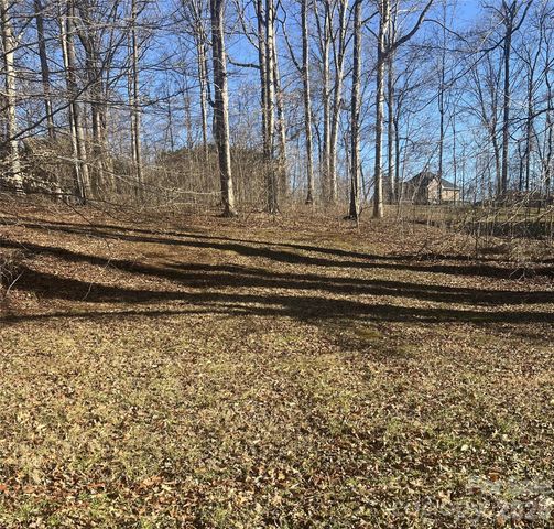 3816 Lyle Creek Avenue NE, Conover, NC 28613