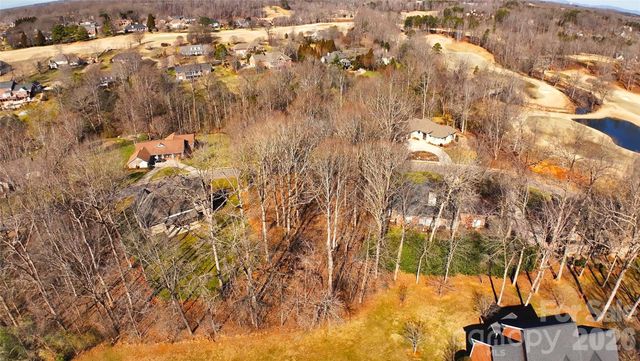 3816 Lyle Creek Avenue NE, Conover, NC 28613