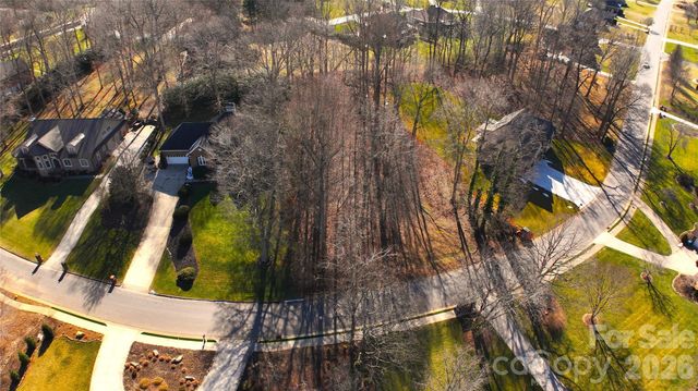 3816 Lyle Creek Avenue NE, Conover, NC 28613
