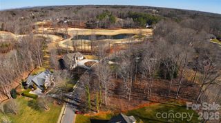 3816 Lyle Creek Avenue NE, Conover, NC 28613