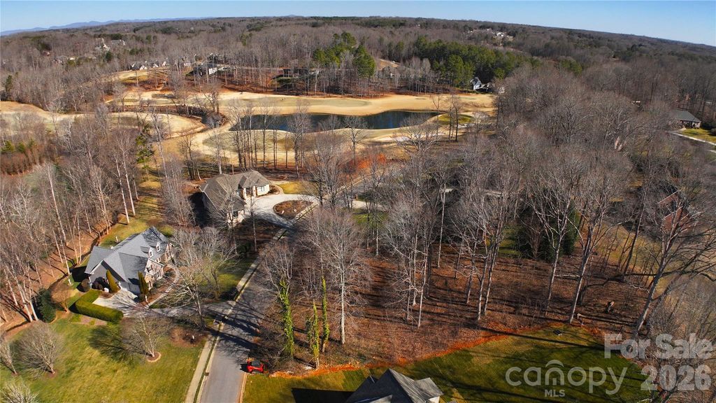 3816 Lyle Creek Avenue NE, Conover, NC 28613