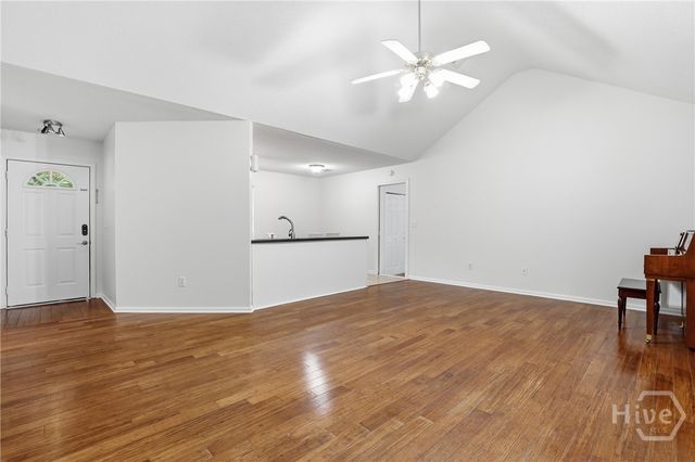 304 Ashley Lane, Guyton, GA 31312