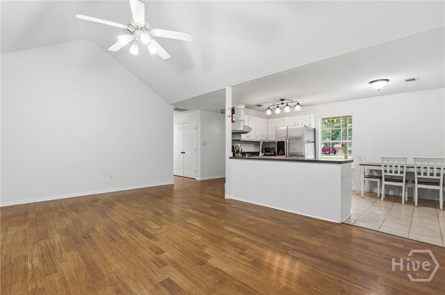 304 Ashley Lane, Guyton, GA 31312