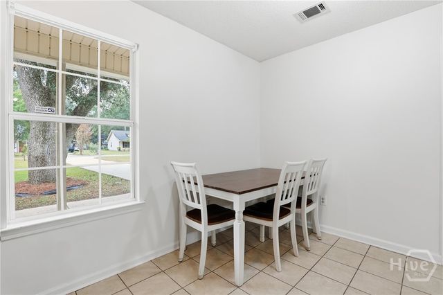 304 Ashley Lane, Guyton, GA 31312