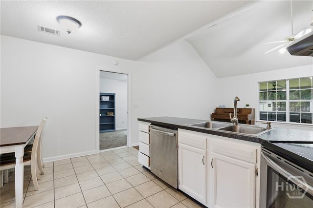 304 Ashley Lane, Guyton, GA 31312