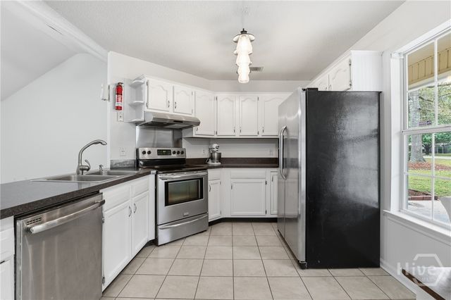 304 Ashley Lane, Guyton, GA 31312