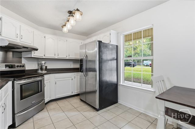 304 Ashley Lane, Guyton, GA 31312