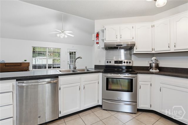 304 Ashley Lane, Guyton, GA 31312