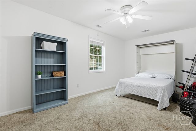 304 Ashley Lane, Guyton, GA 31312