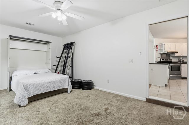 304 Ashley Lane, Guyton, GA 31312