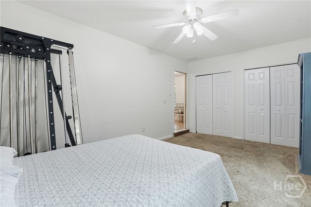 304 Ashley Lane, Guyton, GA 31312