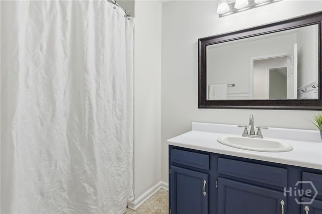 304 Ashley Lane, Guyton, GA 31312