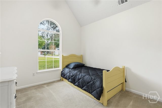 304 Ashley Lane, Guyton, GA 31312