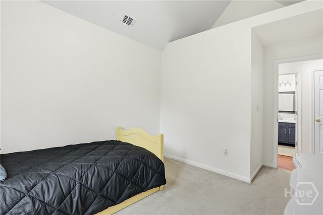 304 Ashley Lane, Guyton, GA 31312