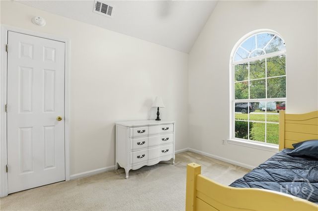 304 Ashley Lane, Guyton, GA 31312