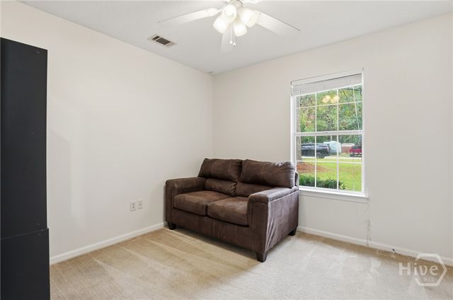 304 Ashley Lane, Guyton, GA 31312