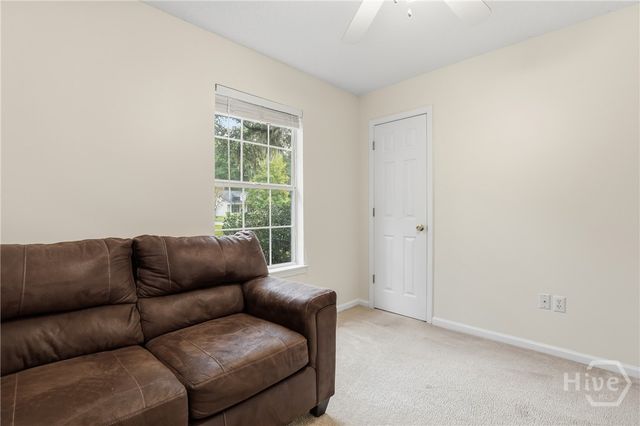 304 Ashley Lane, Guyton, GA 31312