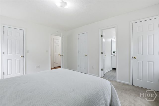 304 Ashley Lane, Guyton, GA 31312