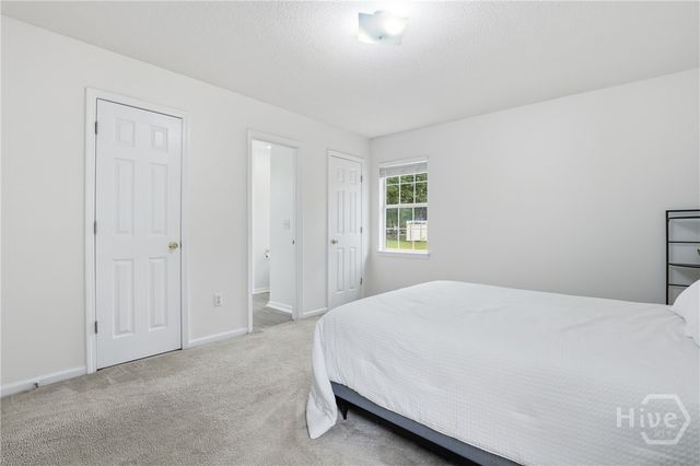 304 Ashley Lane, Guyton, GA 31312