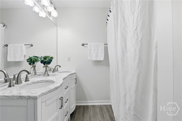 304 Ashley Lane, Guyton, GA 31312