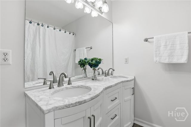 304 Ashley Lane, Guyton, GA 31312