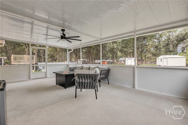 304 Ashley Lane, Guyton, GA 31312