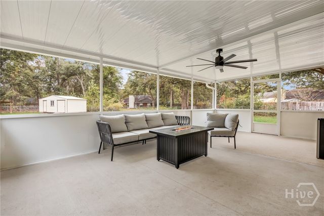 304 Ashley Lane, Guyton, GA 31312