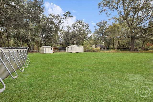 304 Ashley Lane, Guyton, GA 31312