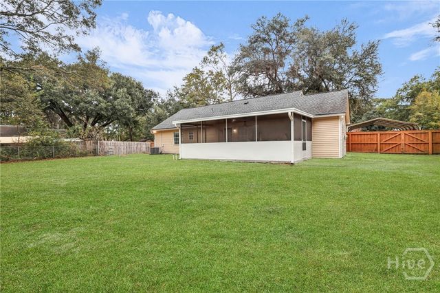 304 Ashley Lane, Guyton, GA 31312