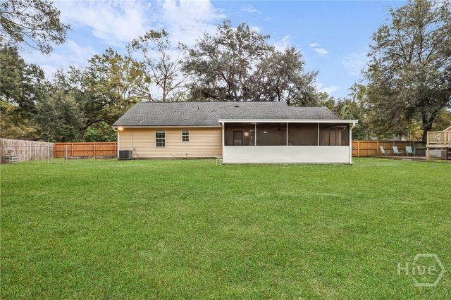 304 Ashley Lane, Guyton, GA 31312