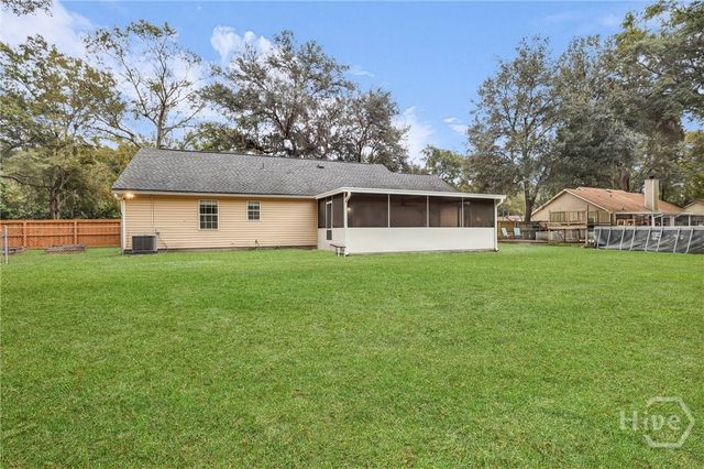 304 Ashley Lane, Guyton, GA 31312