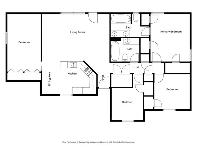 304 Ashley Lane, Guyton, GA 31312