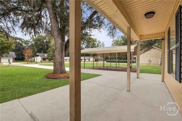 304 Ashley Lane, Guyton, GA 31312