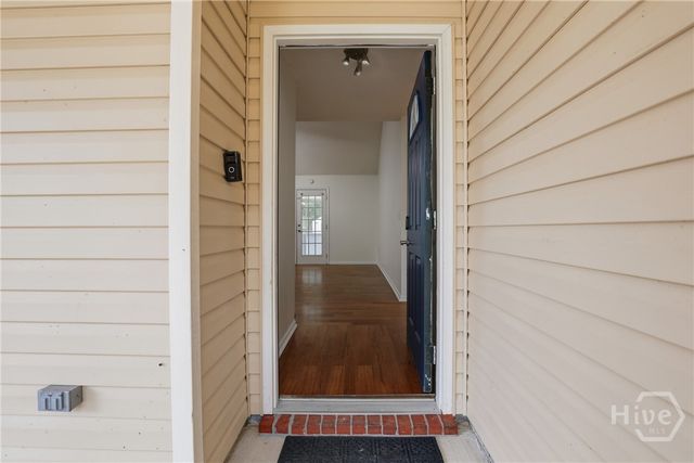 304 Ashley Lane, Guyton, GA 31312