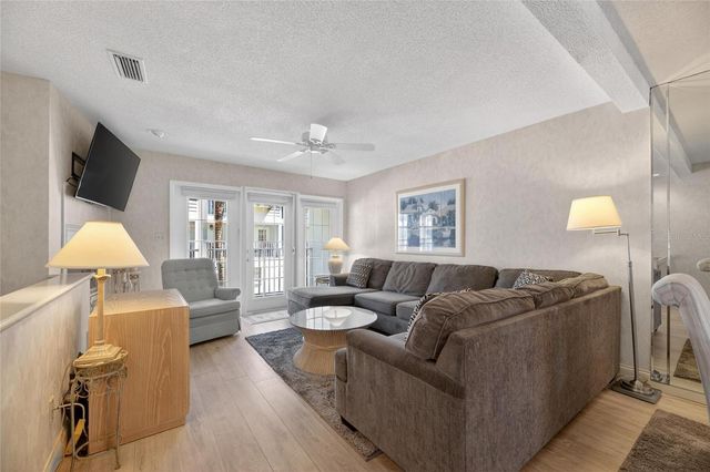 17960 GULF BOULEVARD 108, Redington Shores, FL 33708
