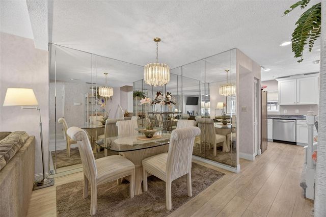 17960 GULF BOULEVARD 108, Redington Shores, FL 33708