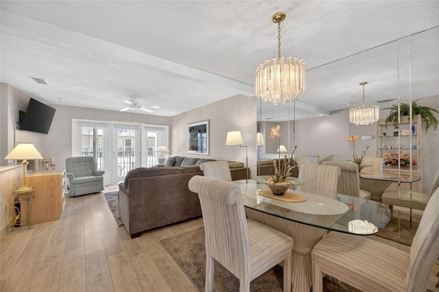 17960 GULF BOULEVARD 108, Redington Shores, FL 33708