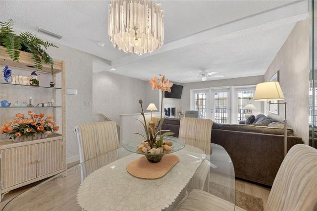 17960 GULF BOULEVARD 108, Redington Shores, FL 33708