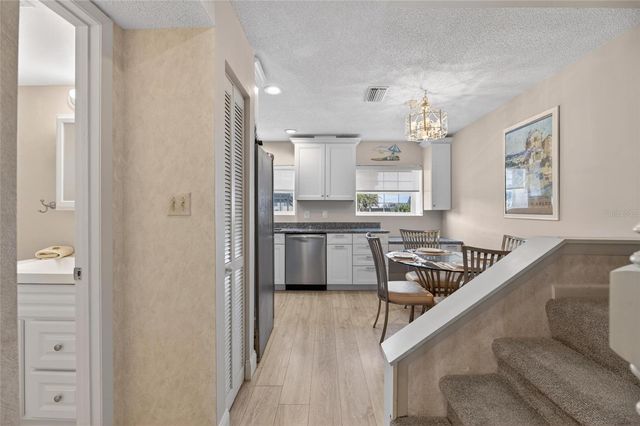 17960 GULF BOULEVARD 108, Redington Shores, FL 33708