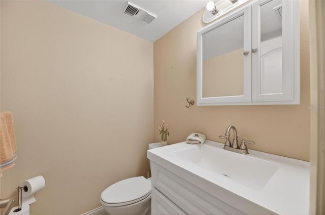 17960 GULF BOULEVARD 108, Redington Shores, FL 33708