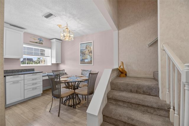 17960 GULF BOULEVARD 108, Redington Shores, FL 33708