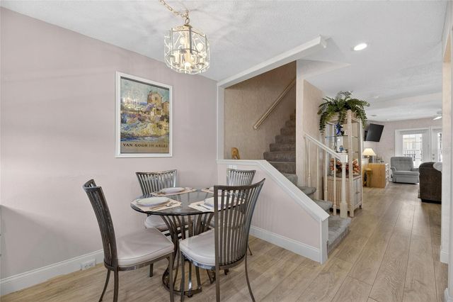 17960 GULF BOULEVARD 108, Redington Shores, FL 33708