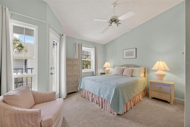 17960 GULF BOULEVARD 108, Redington Shores, FL 33708