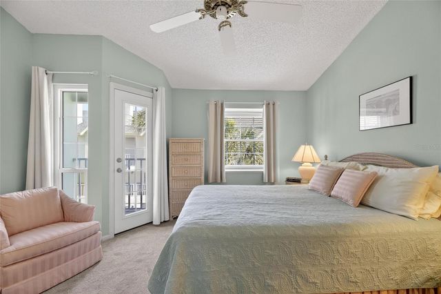 17960 GULF BOULEVARD 108, Redington Shores, FL 33708
