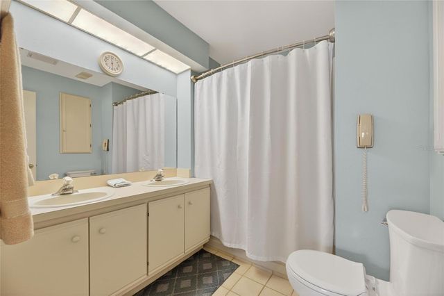 17960 GULF BOULEVARD 108, Redington Shores, FL 33708