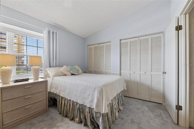 17960 GULF BOULEVARD 108, Redington Shores, FL 33708